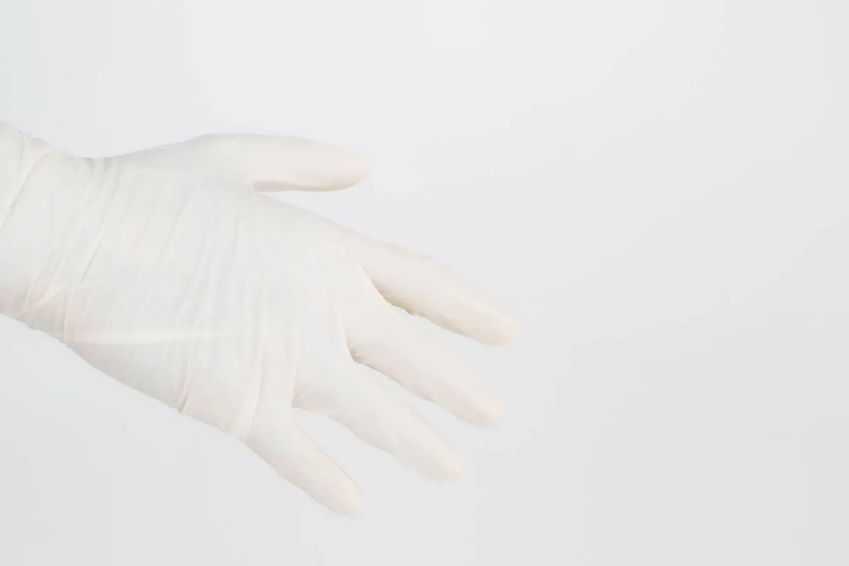 Bodily Fluid Cleanup in Porter Ranch, Los Angeles, CA